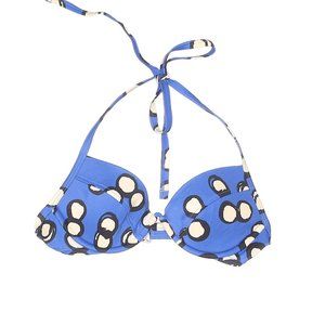 Victoria's Secret Bikini Tops XS/S EUC